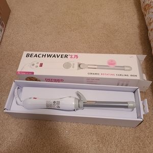Beachwaver S.75
